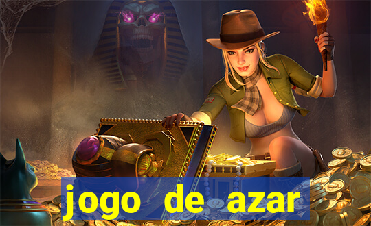 jogo de azar legalizado no brasil